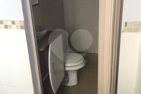 Casa para alugar com 3 quartos, sendo 1 suíte, em Jardim Morada do Sol, Indaiatuba, SP