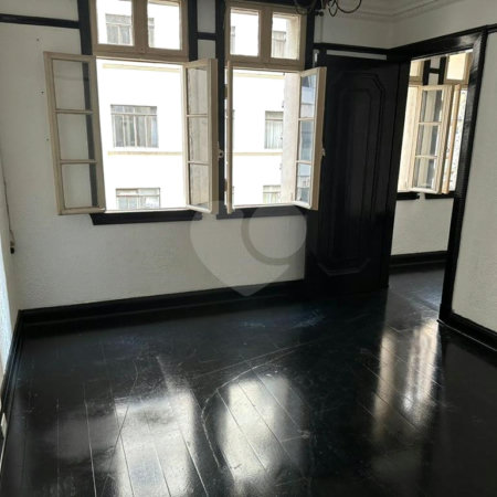 Sala à venda em Sé, São Paulo, SP