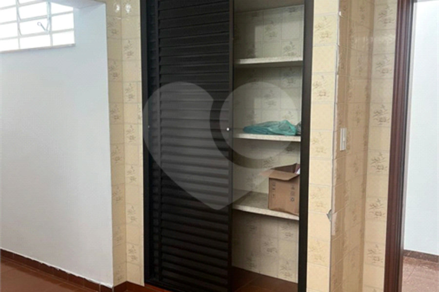 Sobrado à venda com 4 quartos, sendo 3 suítes, em Santana, São Paulo, SP