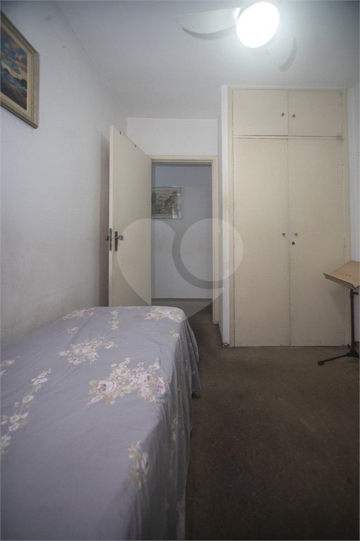Sobrado à venda com 3 quartos, sendo 1 suíte, em Chácara Santo Antônio (zona Sul), São Paulo, SP