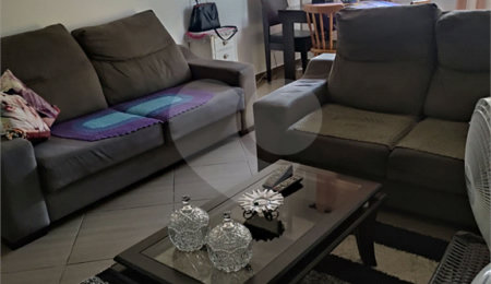 Casa Térrea à venda com 3 quartos, sendo 1 suíte,  em Vila Maria, São Paulo, SP