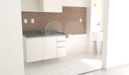 Apartamento à venda com 2 quartos em João Xxiii, Vinhedo, SP