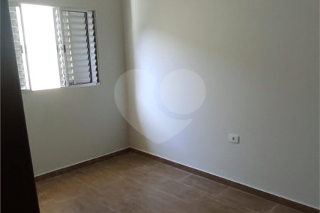 Casa à venda com 3 quartos, sendo 1 suíte,  em Jardim Santa Marta, Salto, SP