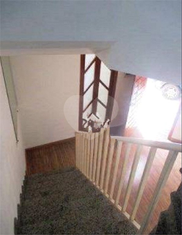Casa à venda com 3 quartos, sendo 1 suíte, em Vila Nova Carolina, São Paulo, SP