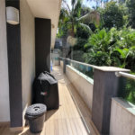 Casa de Vila à venda com 3 quartos, sendo 2 suítes, em Jardim Marajoara, São Paulo, SP