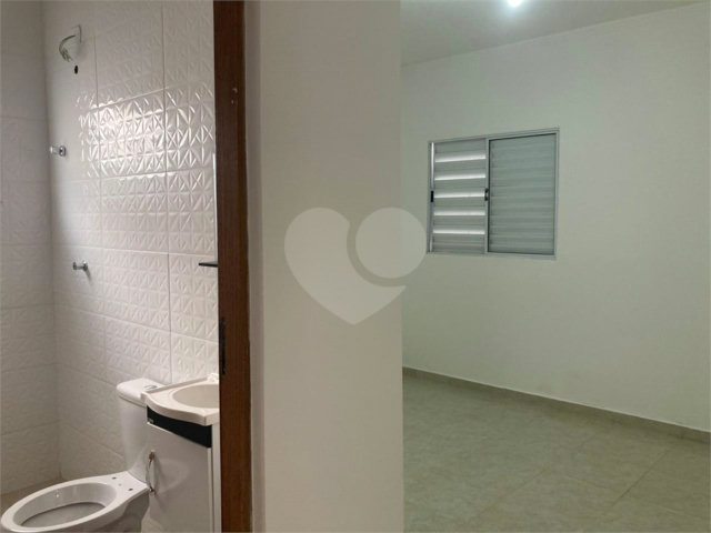 Casa à venda com 2 quartos, sendo 1 suíte,  em Terra Preta (terra Preta), Mairiporã, SP