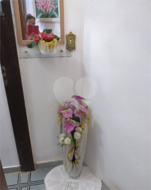 Casa à venda com 2 quartos, sendo 1 suíte, em Gaivota, Itanhaém, SP