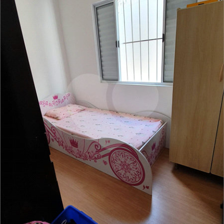 Casa à venda com 3 quartos, sendo 1 suíte,  em Vila Suissa, Mogi das Cruzes, SP