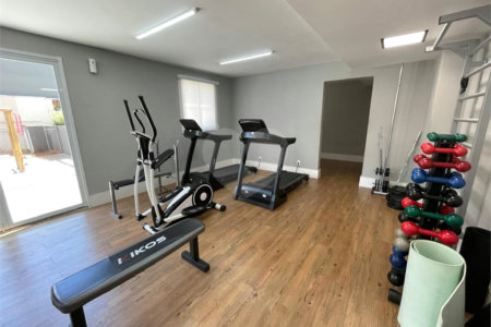 Apartamento à venda ou para alugar com 1 quarto em Água Branca, São Paulo, SP