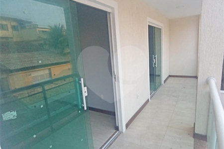 Casa à venda com 4 quartos, sendo 1 suíte, em Campo Grande, Rio de Janeiro, RJ