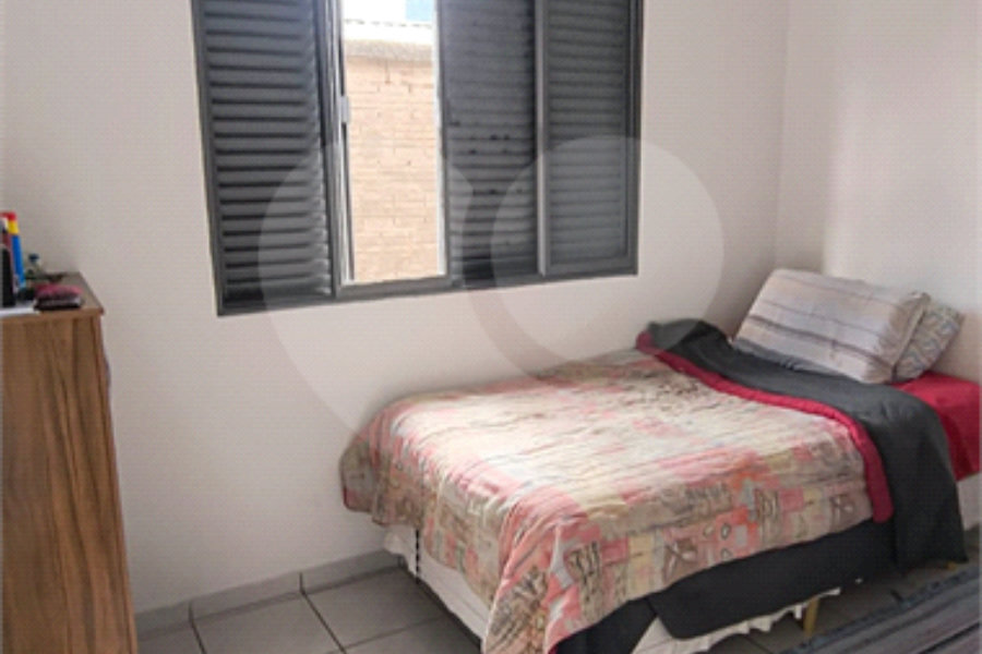 Sobrado à venda com 3 quartos em Tremembé, São Paulo, SP