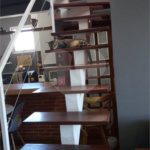 Cobertura à venda ou para alugar com 2 quartos em Alto de Pinheiros, São Paulo, SP