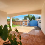 Casa à venda com 4 suítes em Vila Harmonia, Araraquara, SP