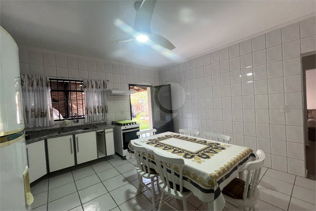 Casa à venda com 4 quartos, sendo 3 suítes, em Vila Guilherme, São Paulo, SP