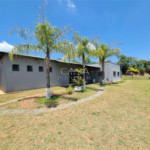 Terreno em condomínio à venda em Jundiaquara, Araçoiaba da Serra, SP