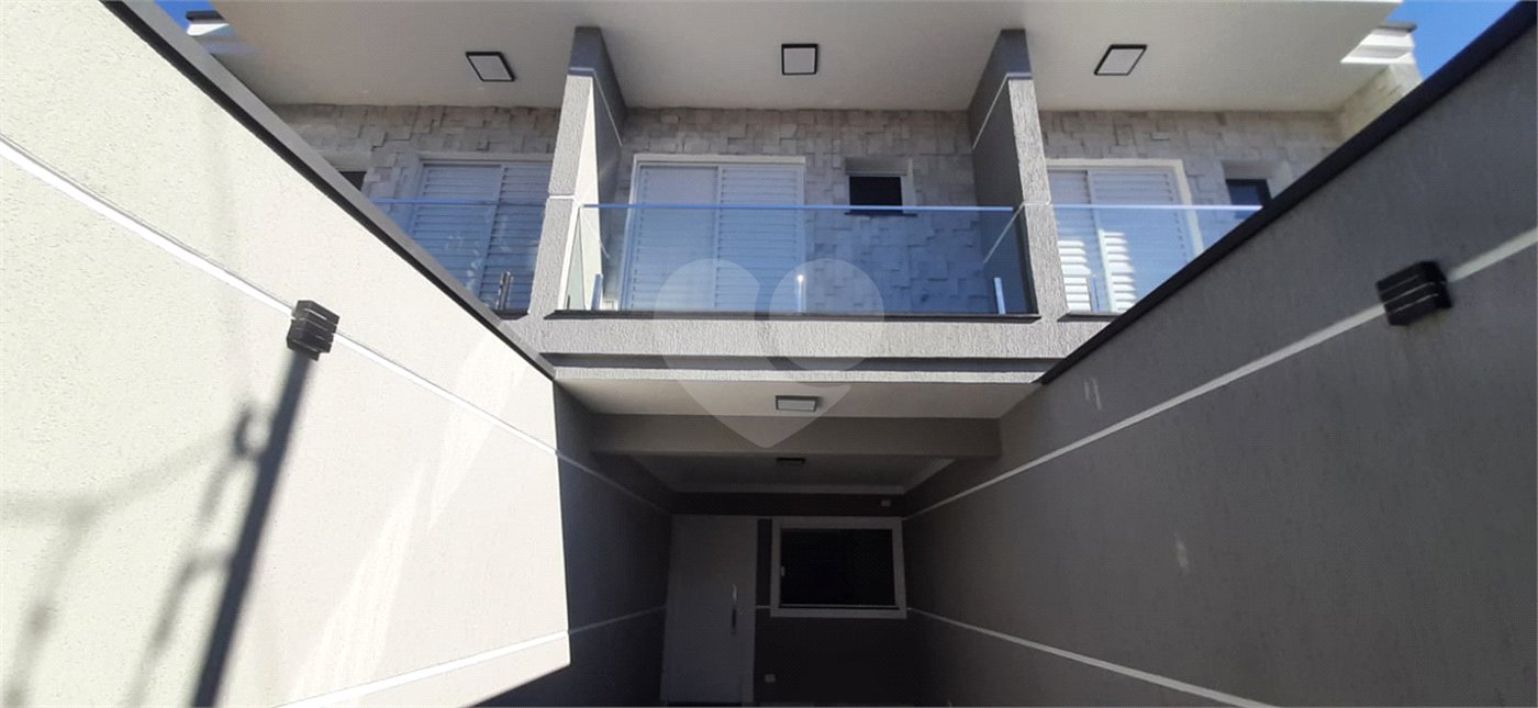 Sobrado à venda com 3 quartos, sendo 1 suíte,  em Vila Guilherme, São Paulo, SP