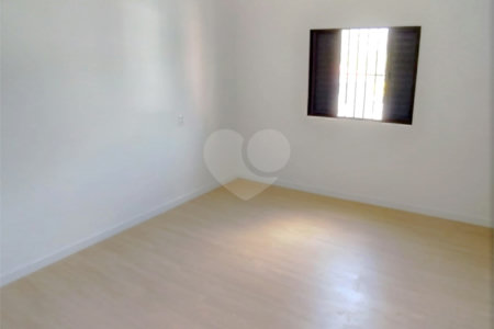 Casa à venda com 1 quarto em Vila Santa Teresa (zona Sul), São Paulo, SP