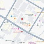 Terreno para alugar, 1375 m² por R$ 50.000/mês - Centro - São Vicente/SP