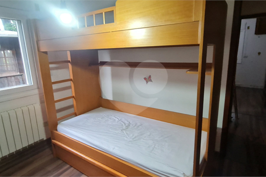 Casa à venda com 4 suítes no condomínio Jardim da Montanha I, Mairiporã - SP