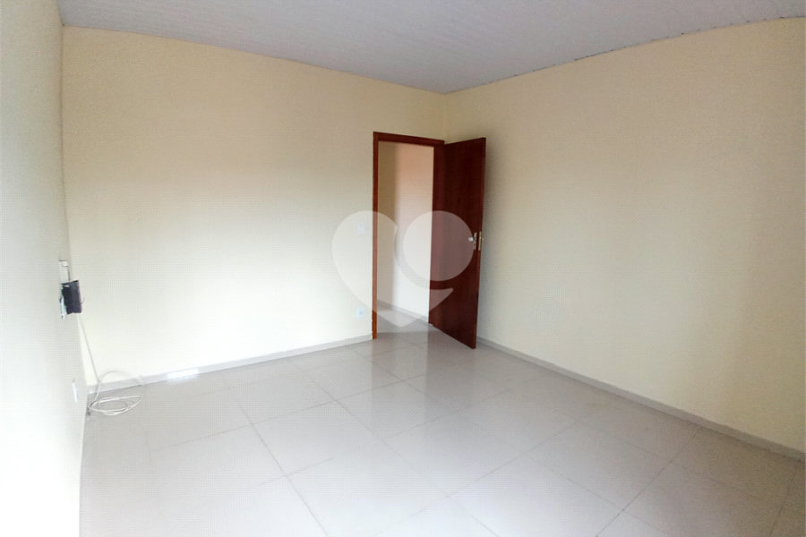 Sobrado à venda com 2 quartos em Tucuruvi, São Paulo, SP