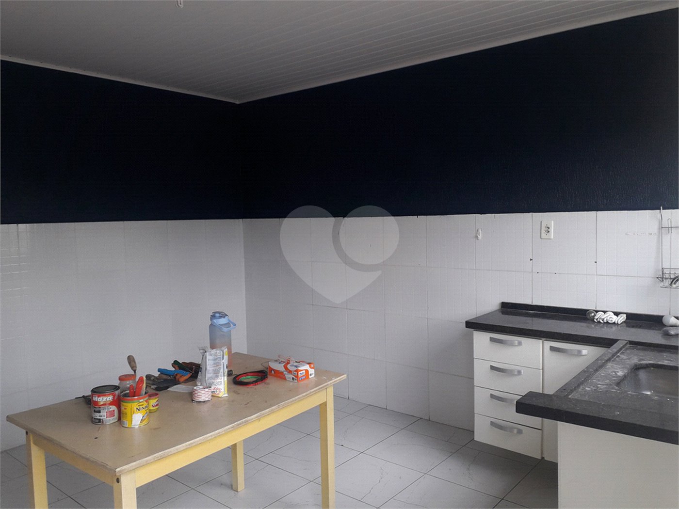 Casa Térrea à venda com 2 quartos em Tremembé, São Paulo, SP