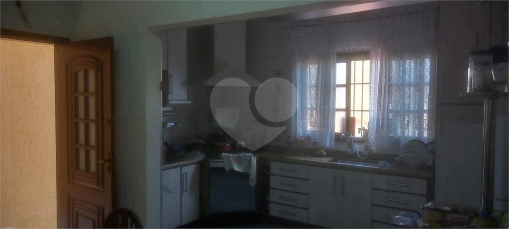 Casa à venda com 3 quartos, sendo 1 suíte,  em Vila Augusta, Guarulhos, SP