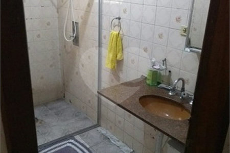 Sobrado à venda com 6 quartos, sendo 1 suíte, em Vila Independência, São Paulo, SP