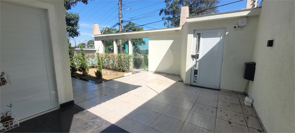 Sobrado à venda com 4 quartos, sendo 2 suítes, em Vila Irmãos Arnoni, São Paulo, SP