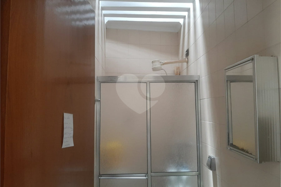 Sobrado à venda com 4 quartos, sendo 2 suítes, em Tremembé, São Paulo, SP