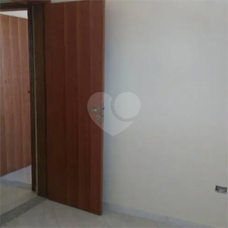 Casa à venda com 3 quartos, sendo 1 suíte, em Pirituba, São Paulo, SP