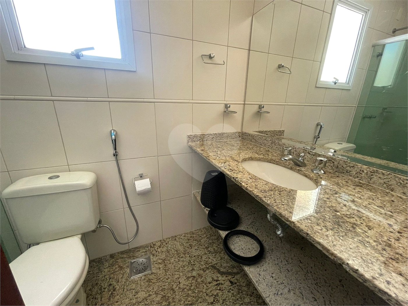 Casa à venda com 5 suítes em Geribá, Armação dos Búzios, RJ