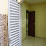 Casa à venda com 3 quartos, sendo 1 suíte, em Imirim, São Paulo, SP