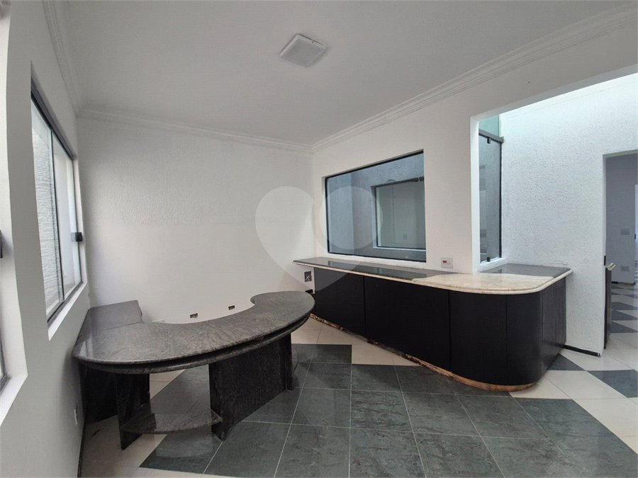 Sobrado à venda ou para alugar com 1 quarto em Saúde, São Paulo, SP