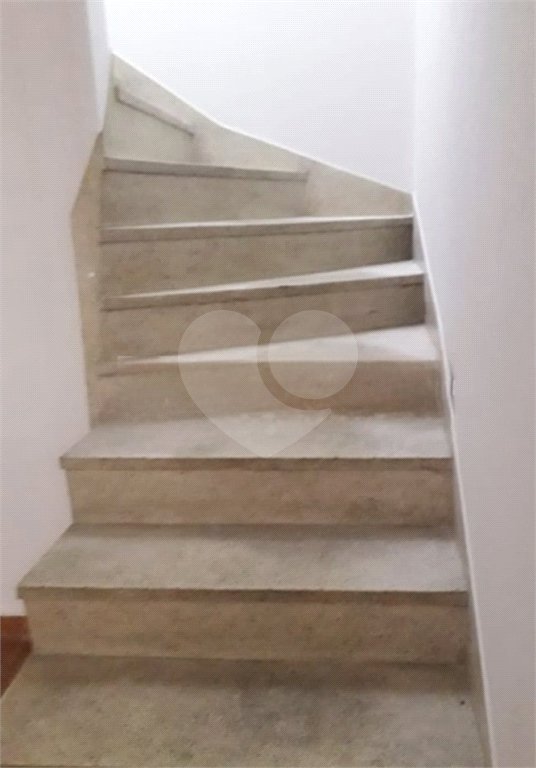Sobrado à venda com 2 quartos em Casa Verde, São Paulo, SP