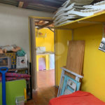 Casa Térrea à venda com 1 suíte em Vila Nova Cachoeirinha, São Paulo, SP