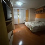 Sobrado à venda com 3 quartos, sendo 1 suíte, em Vila Nova Cachoeirinha, São Paulo, SP