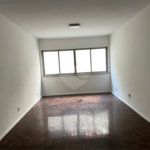 Apartamento à venda ou para alugar com 3 quartos, sendo 1 suíte,  em Jardim Paulista, São Paulo, SP
