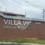 Apartamento para alugar com 2 quartos em Villa Vic Indaiatuba Condomínio Sicília Marsala, Indaiatuba, SP