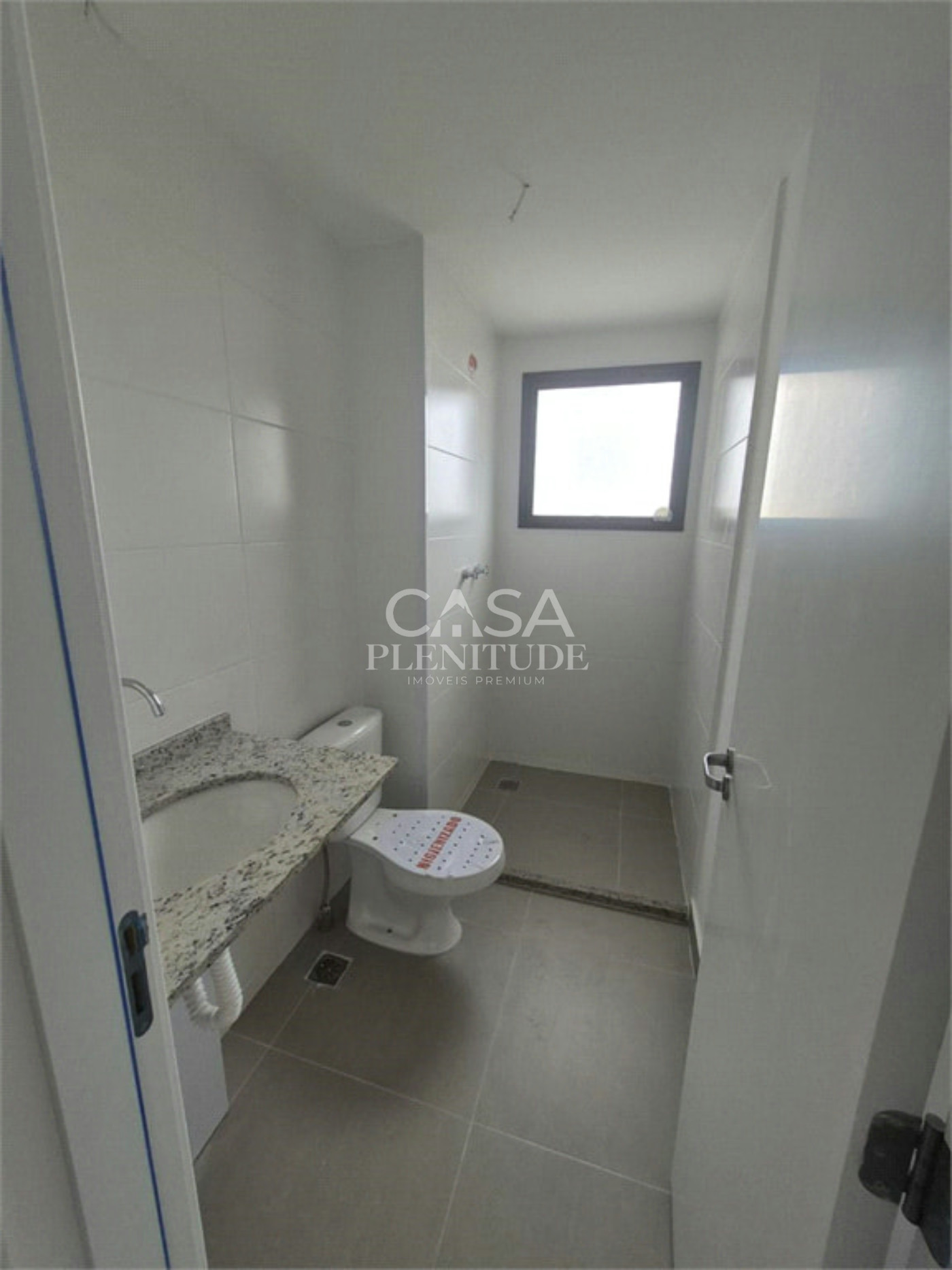 Apartamento à venda com 2 quartos, sendo 1 suíte,  em Jardim Maria José, Votorantim, SP