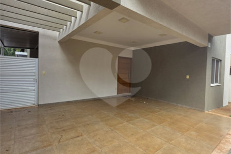 Casa para alugar com 3 suítes no condomínio Buona Vita Ribeirão Preto, Ribeirão Preto - SP