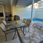 Casa à venda com 3 suítes no condomínio Ibiti Royal Park, Sorocaba - SP