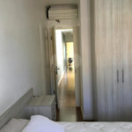 Sobrado à venda com 3 quartos, sendo 1 suíte, em Pirituba, São Paulo, SP