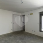 Apartamento à venda com 4 quartos, sendo 3 suítes, em Perdizes, São Paulo, SP