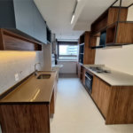 Apartamento para alugar com 3 suítes em Sumarezinho, São Paulo, SP