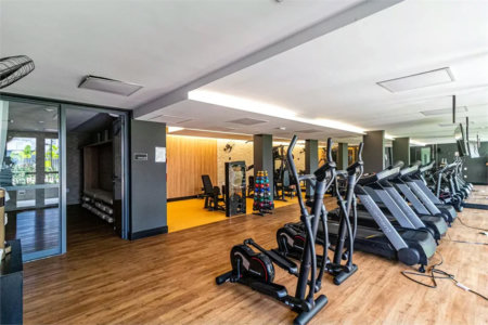 Apartamento à venda com 2 quartos, sendo 1 suíte, em Ferreira, São Paulo, SP