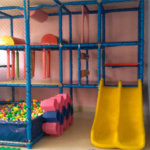 Apartamento à venda com 3 suítes em Jardim Londrina, São Paulo, SP