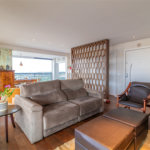 Apartamento à venda com 4 suítes em Alto da Boa Vista, São Paulo, SP