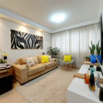 Apartamento à venda com 2 quartos em Bela Aliança, São Paulo, SP