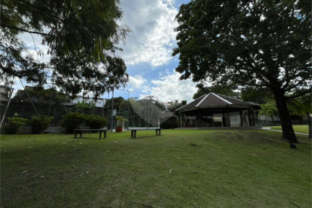 Terreno à venda no condomínio Rancho Dirce, Sorocaba - SP