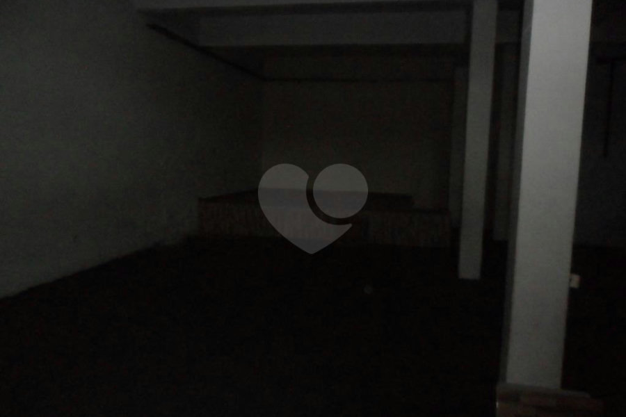 Sobrado à venda com 1 quarto em Tremembé, São Paulo, SP